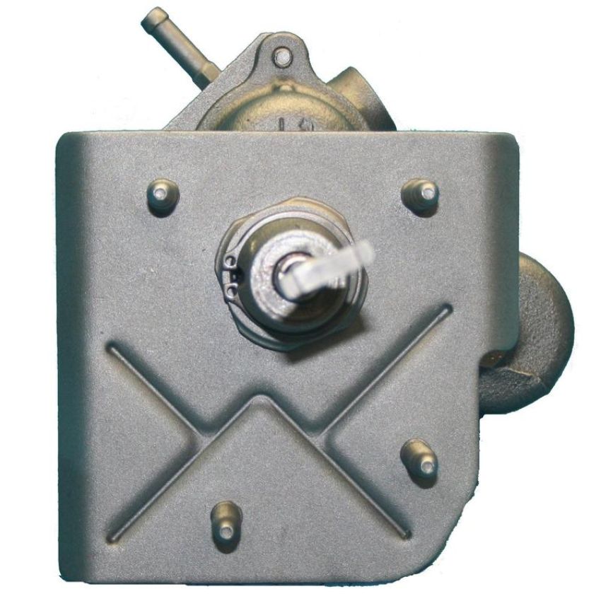 CENTRIC PARTS 160.71811 Centric Power Brake Booster