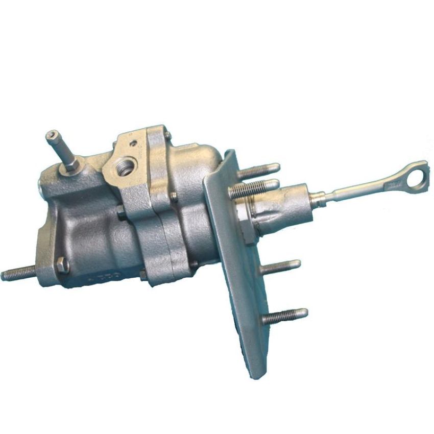 CENTRIC PARTS 160.71811 Centric Power Brake Booster