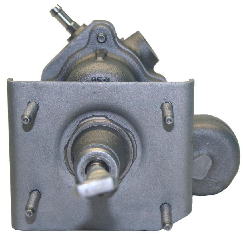 CENTRIC PARTS 160.71813 Centric Power Brake Booster