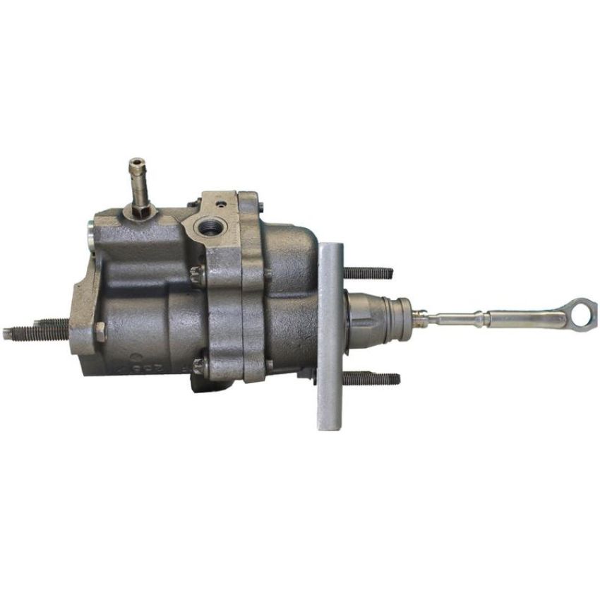 CENTRIC PARTS 160.71813 Centric Power Brake Booster