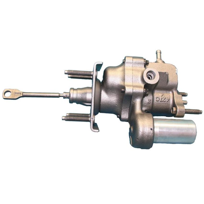 CENTRIC PARTS 160.71815 Centric Power Brake Booster