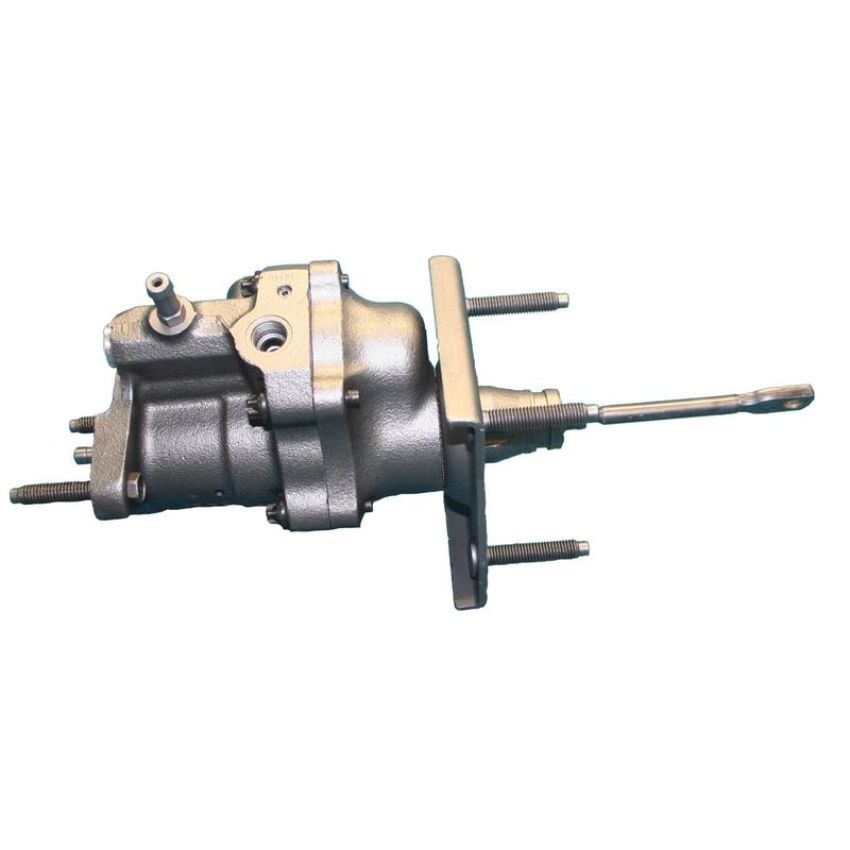 CENTRIC PARTS 160.71815 Centric Power Brake Booster