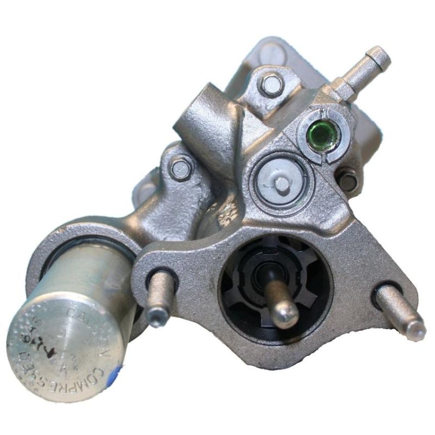 CENTRIC PARTS 160.71821 Centric Power Brake Booster