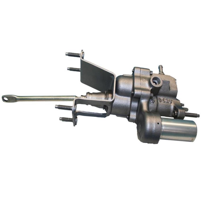 CENTRIC PARTS 160.71821 Centric Power Brake Booster