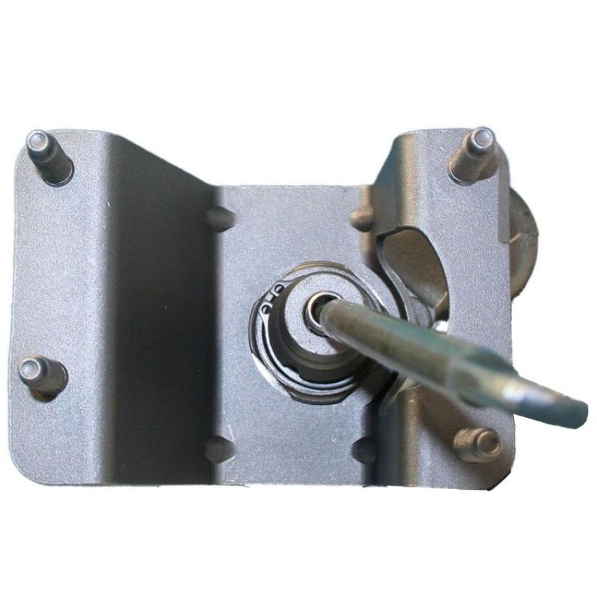 CENTRIC PARTS 160.71821 Centric Power Brake Booster