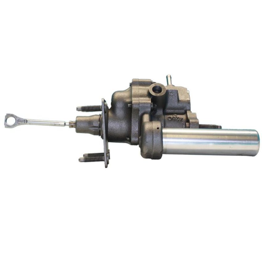 CENTRIC PARTS 160.71825 Centric Power Brake Booster