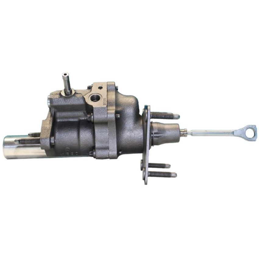 CENTRIC PARTS 160.71825 Centric Power Brake Booster
