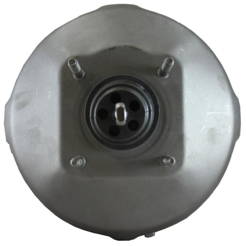 CENTRIC PARTS 160.80002 Centric Power Brake Booster