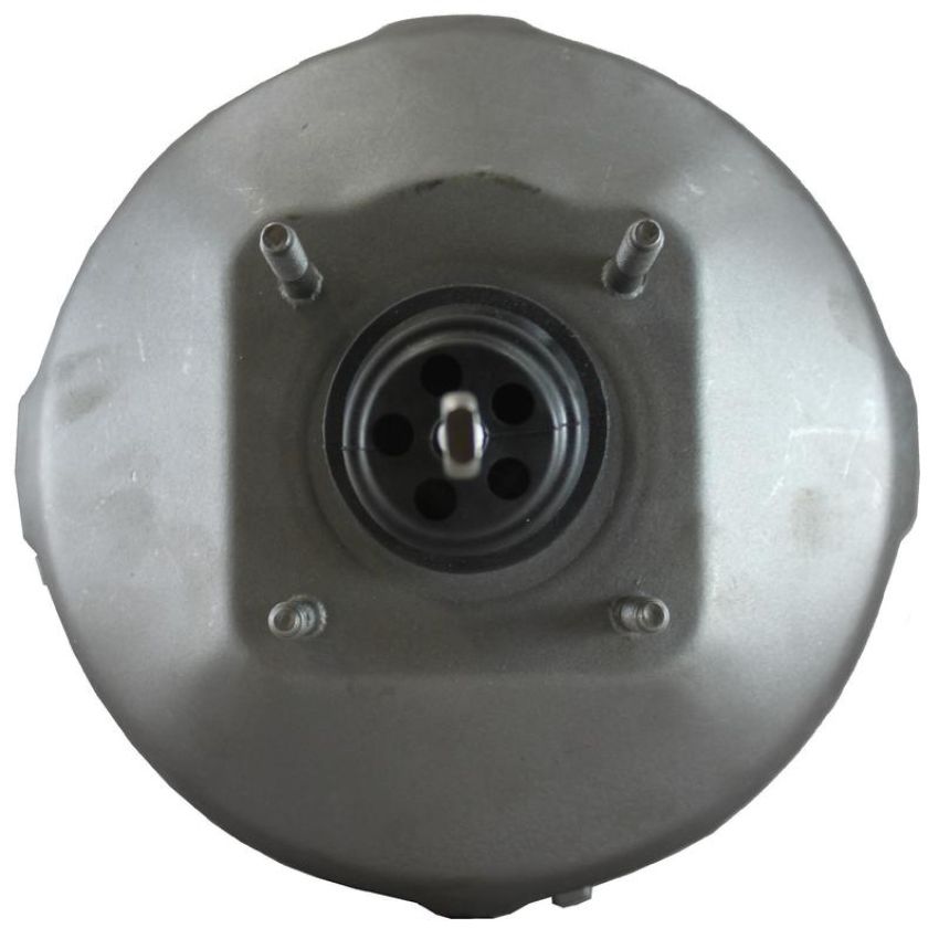 CENTRIC PARTS 160.80002 Centric Power Brake Booster