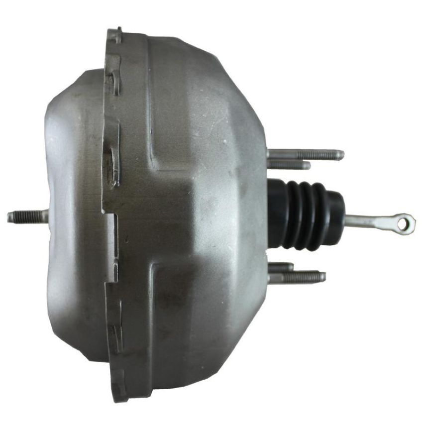 CENTRIC PARTS 160.80002 Centric Power Brake Booster