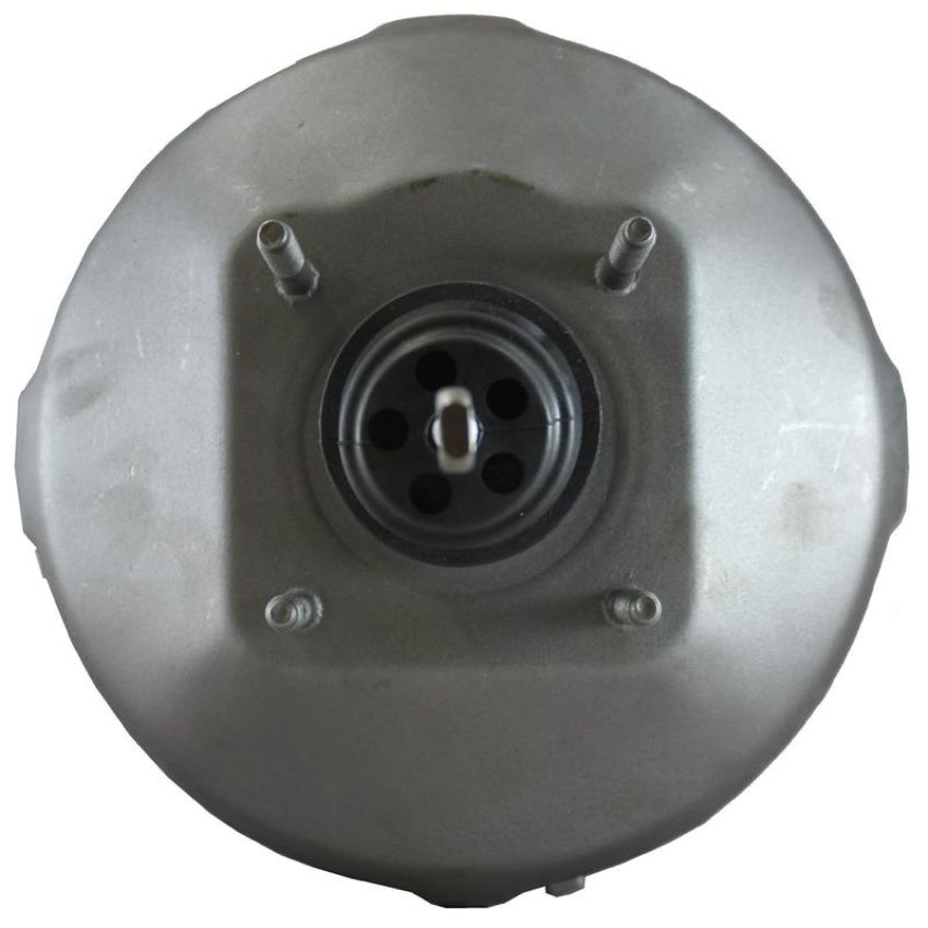 CENTRIC PARTS 160.80002 Centric Power Brake Booster