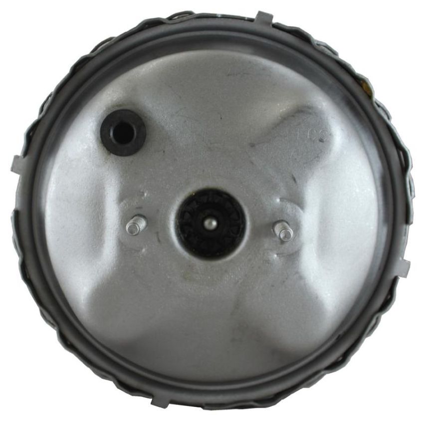 CENTRIC PARTS 160.80002 Centric Power Brake Booster