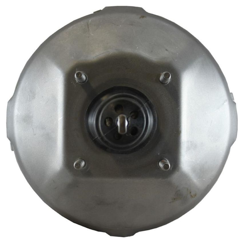 CENTRIC PARTS 160.80003 Centric Power Brake Booster
