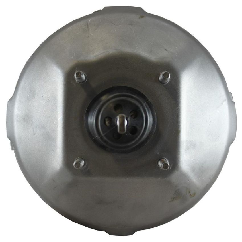CENTRIC PARTS 160.80003 Centric Power Brake Booster
