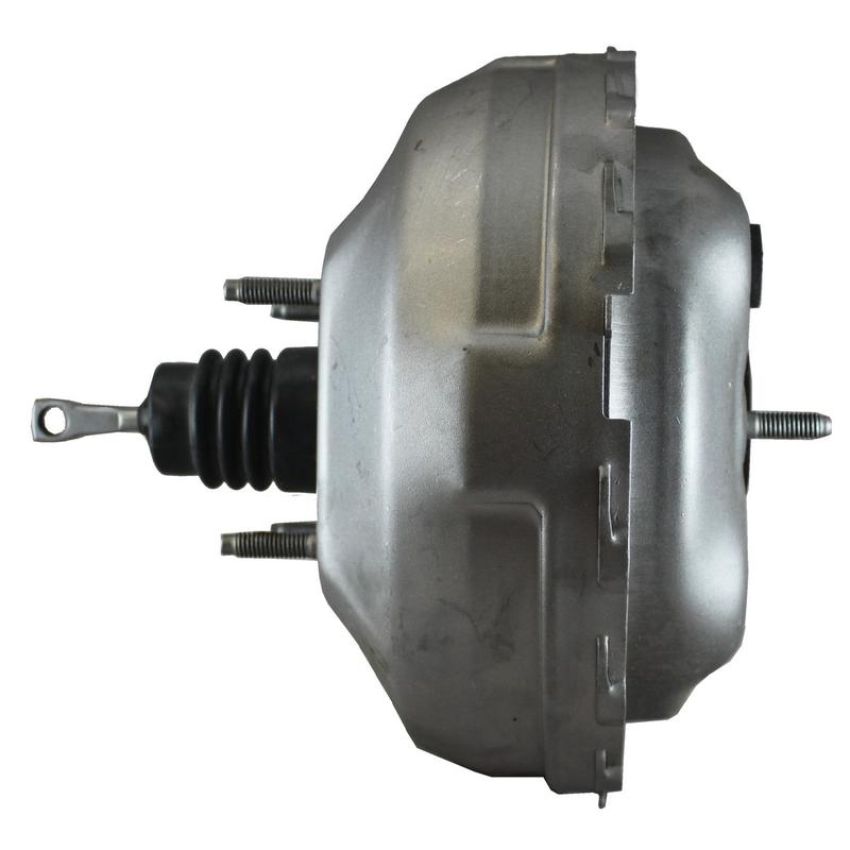 CENTRIC PARTS 160.80003 Centric Power Brake Booster