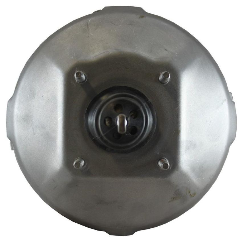 CENTRIC PARTS 160.80003 Centric Power Brake Booster