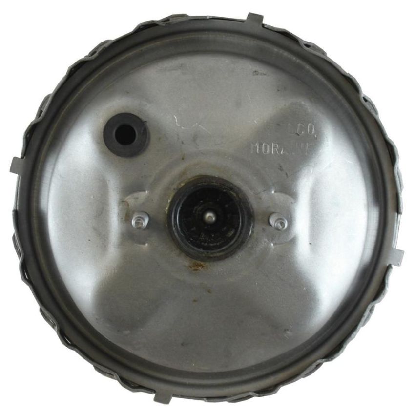 CENTRIC PARTS 160.80003 Centric Power Brake Booster