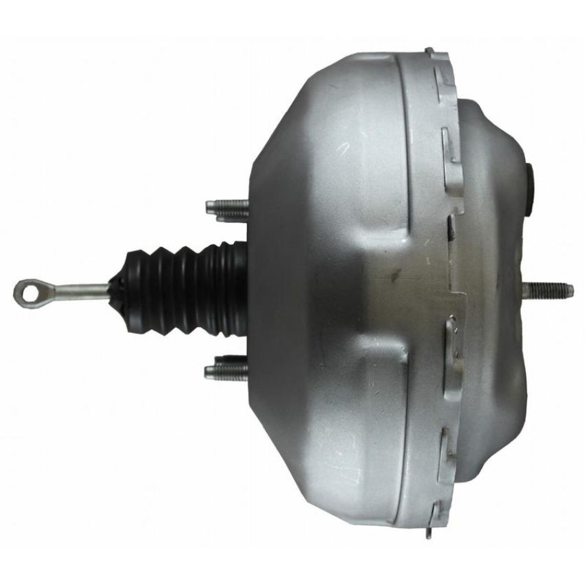 CENTRIC PARTS 160.80004 Centric Power Brake Booster