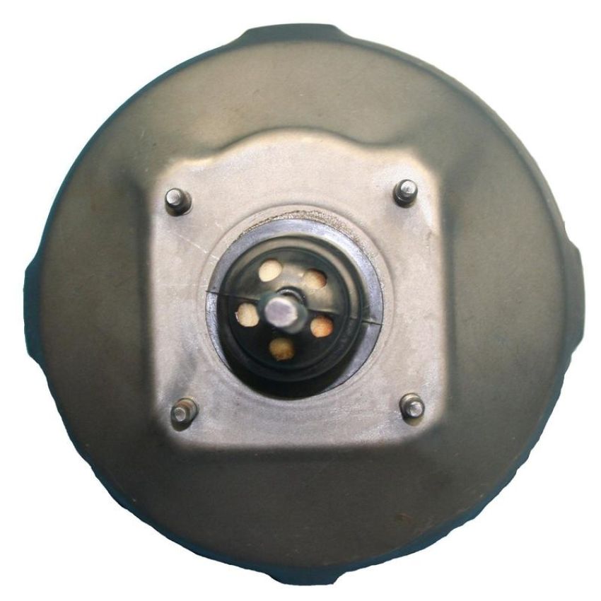 CENTRIC PARTS 160.80004 Centric Power Brake Booster