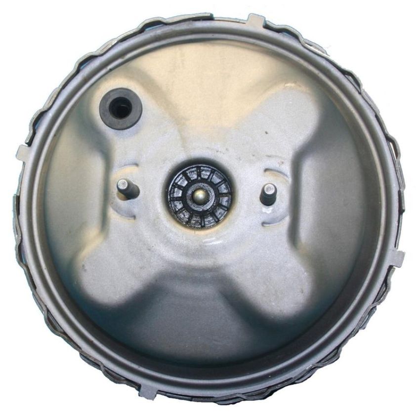 CENTRIC PARTS 160.80004 Centric Power Brake Booster
