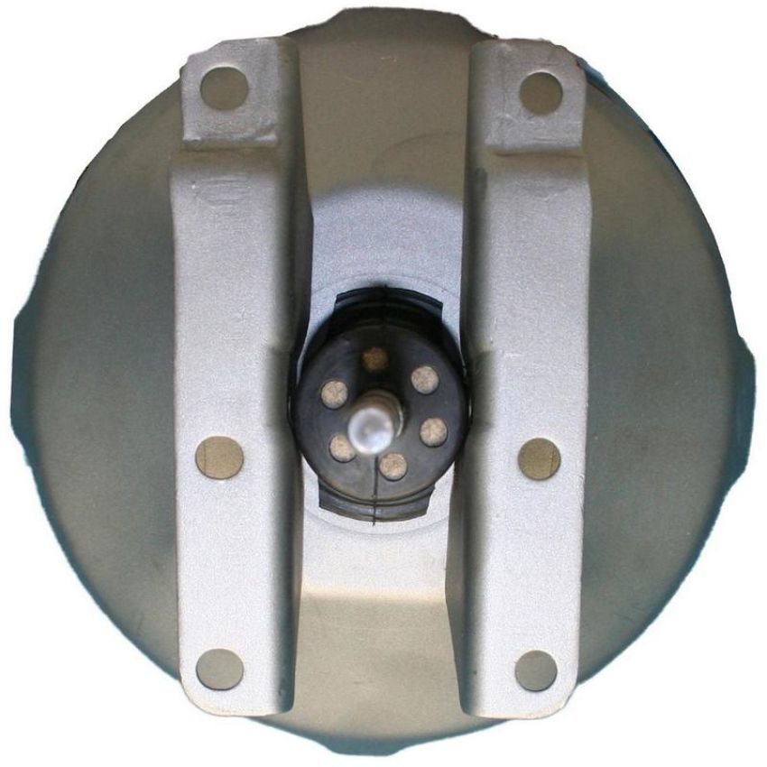 CENTRIC PARTS 160.80005 Centric Power Brake Booster