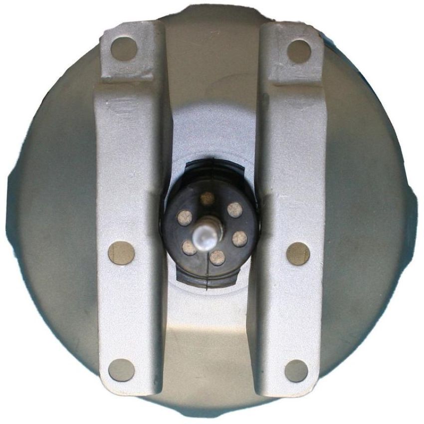 CENTRIC PARTS 160.80005 Centric Power Brake Booster
