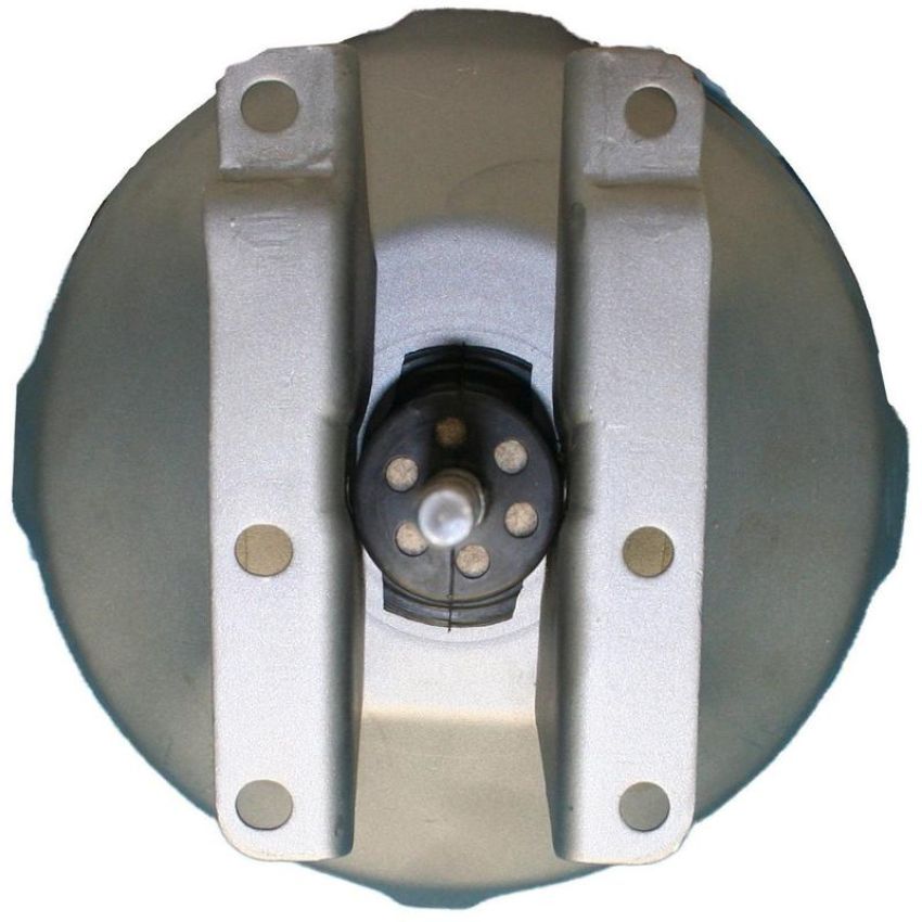 CENTRIC PARTS 160.80005 Centric Power Brake Booster