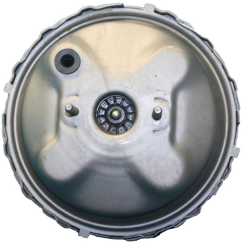 CENTRIC PARTS 160.80005 Centric Power Brake Booster