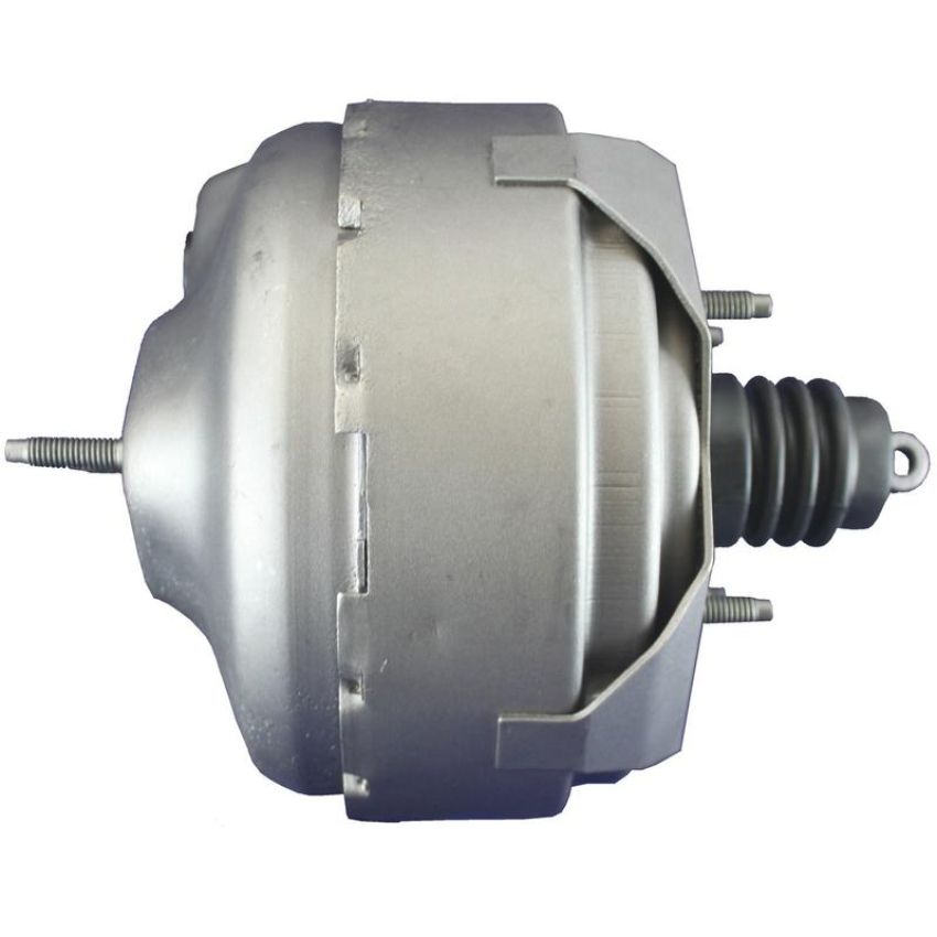 CENTRIC PARTS 160.80006 Centric Power Brake Booster