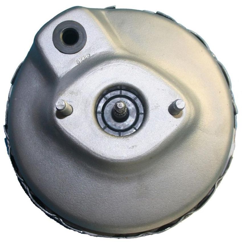 CENTRIC PARTS 160.80006 Centric Power Brake Booster