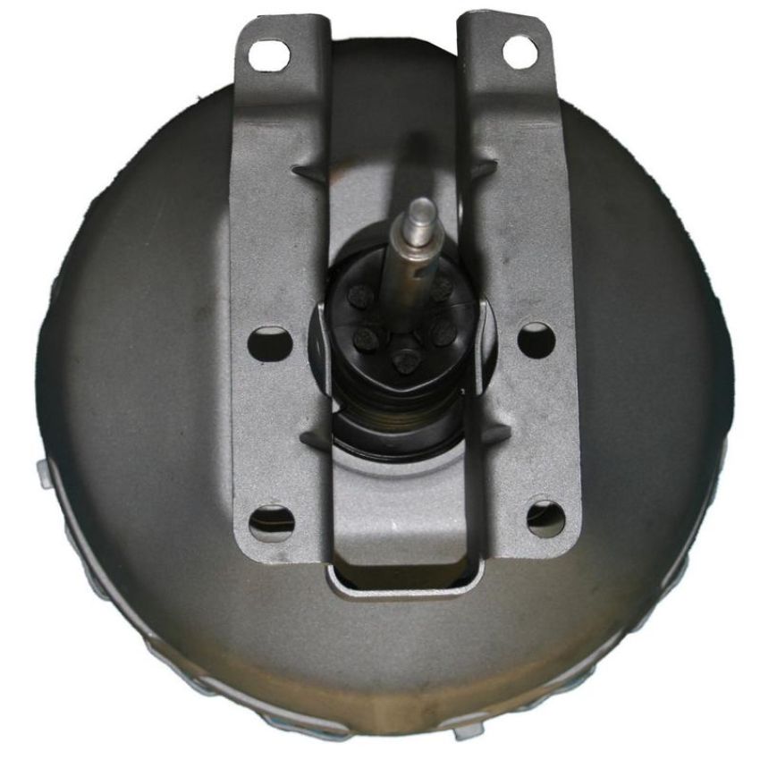 CENTRIC PARTS 160.80007 Centric Power Brake Booster