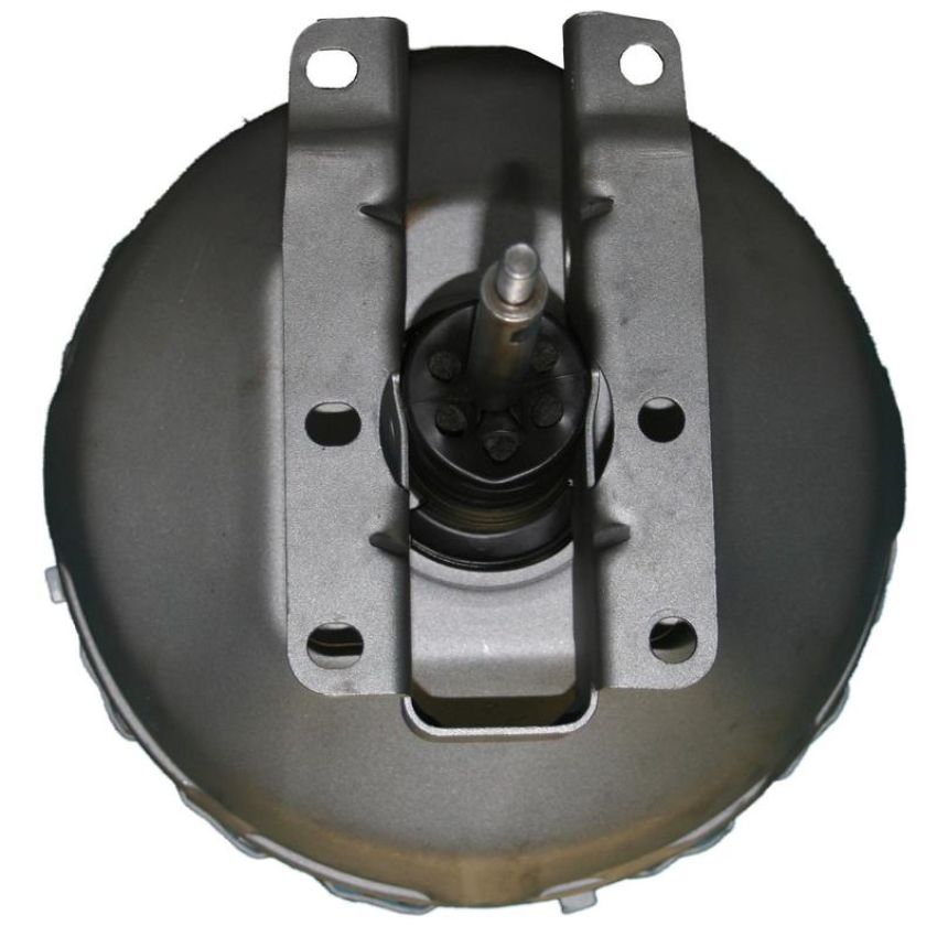 CENTRIC PARTS 160.80007 Centric Power Brake Booster