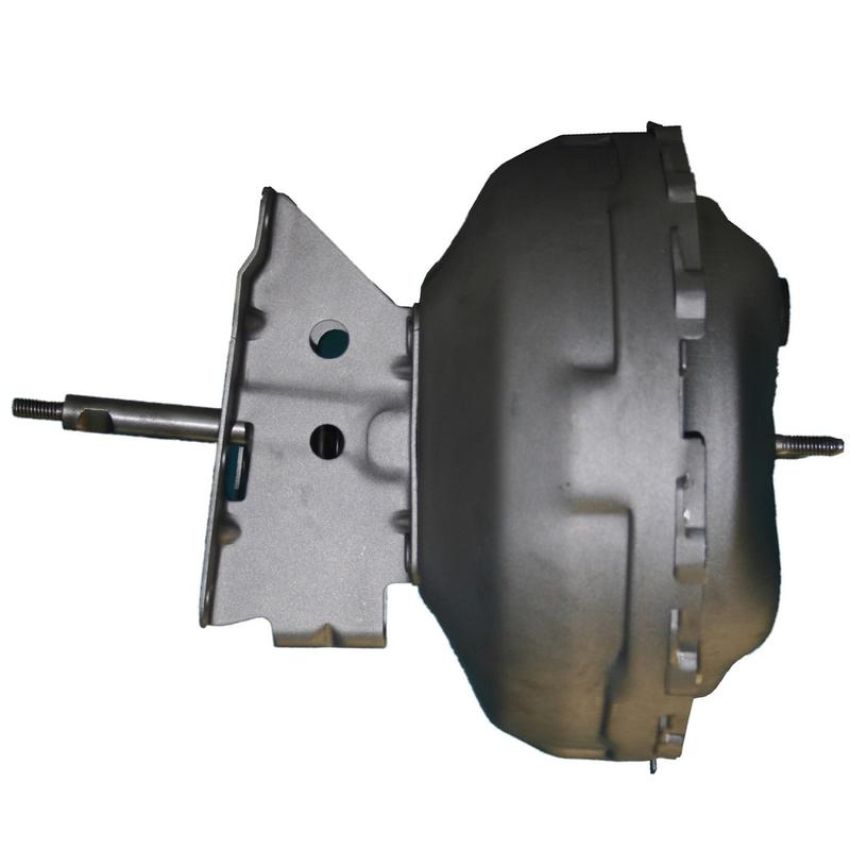 CENTRIC PARTS 160.80007 Centric Power Brake Booster