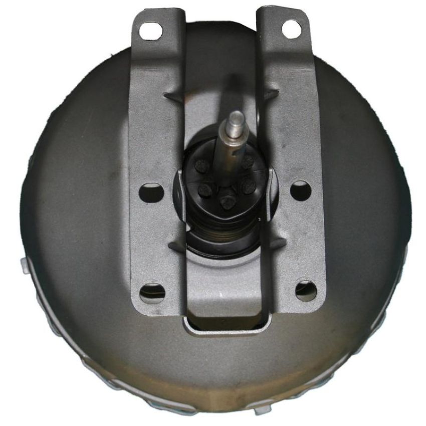 CENTRIC PARTS 160.80007 Centric Power Brake Booster