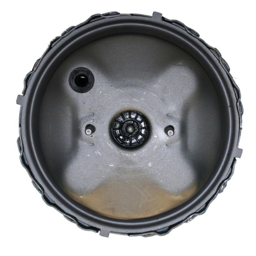 CENTRIC PARTS 160.80007 Centric Power Brake Booster