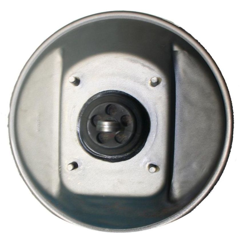 CENTRIC PARTS 160.80008 Centric Power Brake Booster