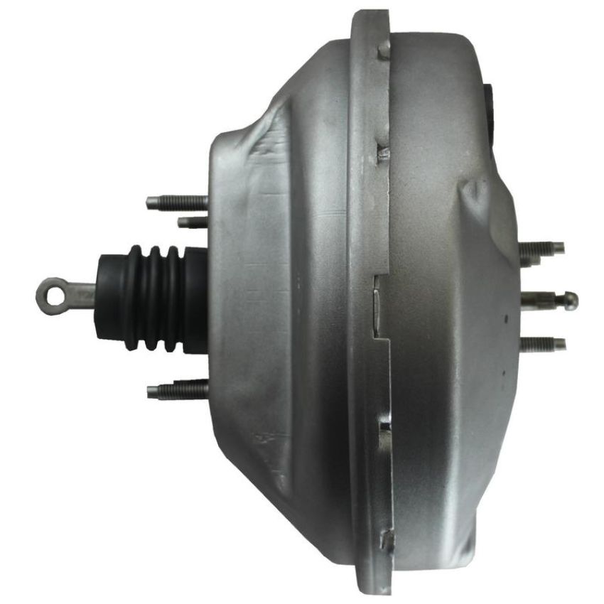 CENTRIC PARTS 160.80008 Centric Power Brake Booster