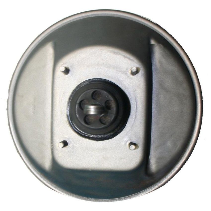 CENTRIC PARTS 160.80008 Centric Power Brake Booster