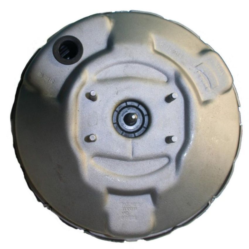 CENTRIC PARTS 160.80008 Centric Power Brake Booster