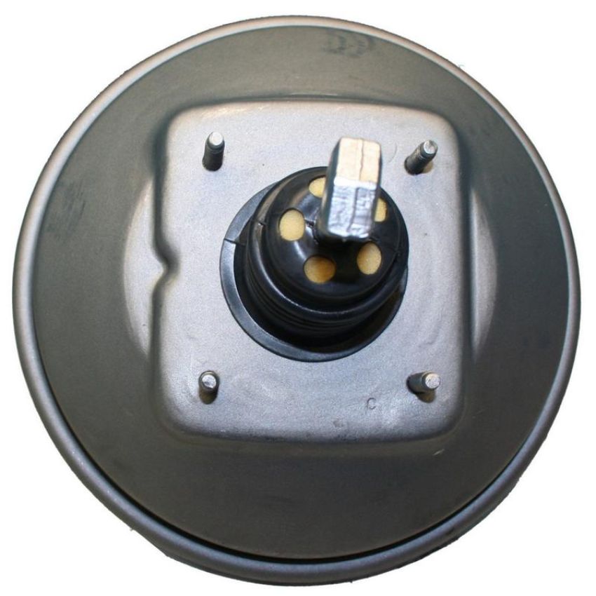 CENTRIC PARTS 160.80009 Centric Power Brake Booster