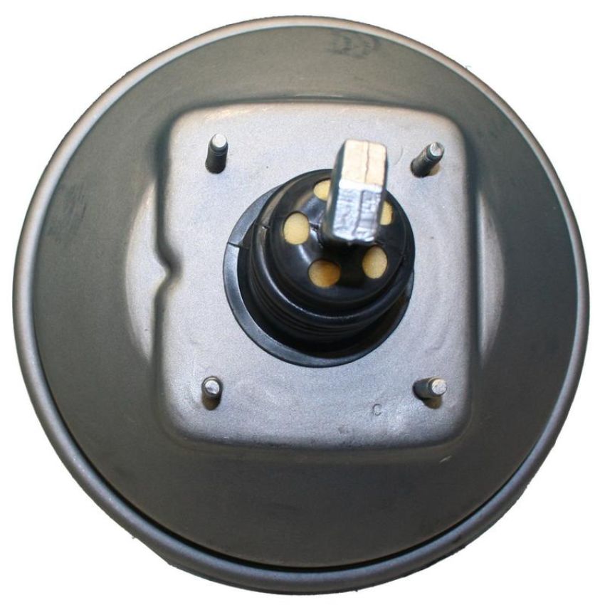 CENTRIC PARTS 160.80009 Centric Power Brake Booster