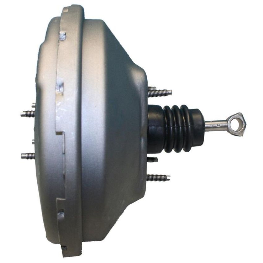 CENTRIC PARTS 160.80009 Centric Power Brake Booster