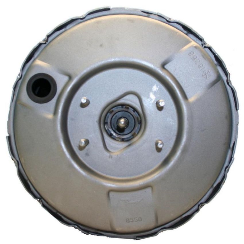 CENTRIC PARTS 160.80009 Centric Power Brake Booster