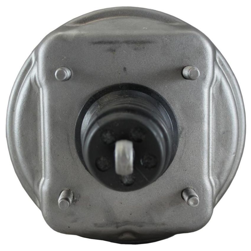 CENTRIC PARTS 160.80011 Centric Power Brake Booster