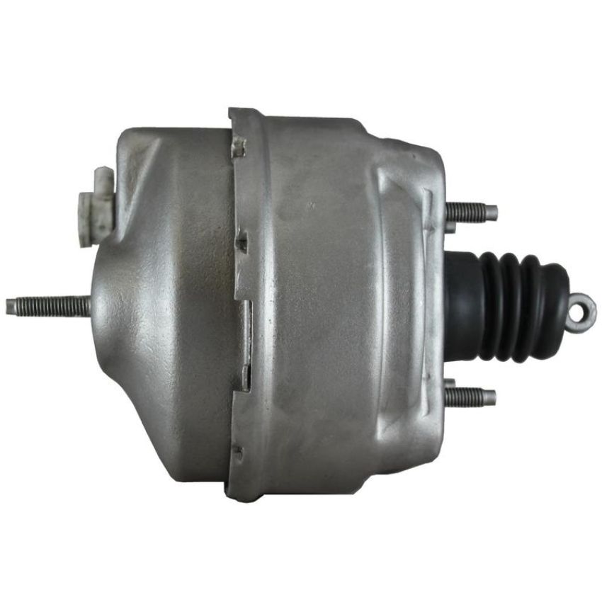 CENTRIC PARTS 160.80011 Centric Power Brake Booster