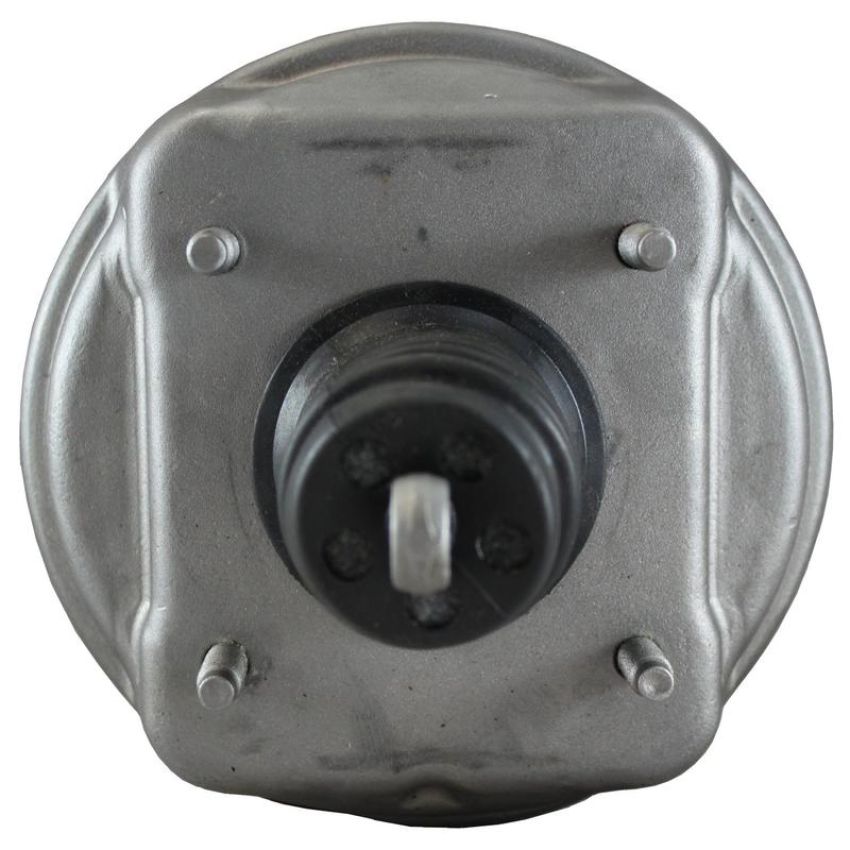CENTRIC PARTS 160.80011 Centric Power Brake Booster