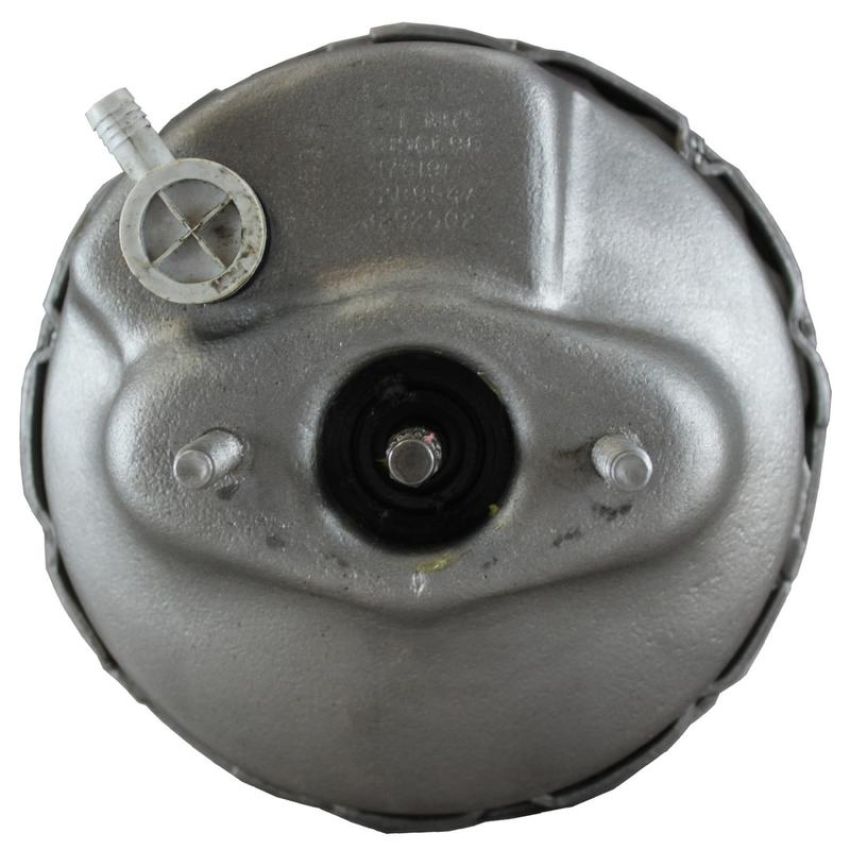 CENTRIC PARTS 160.80011 Centric Power Brake Booster