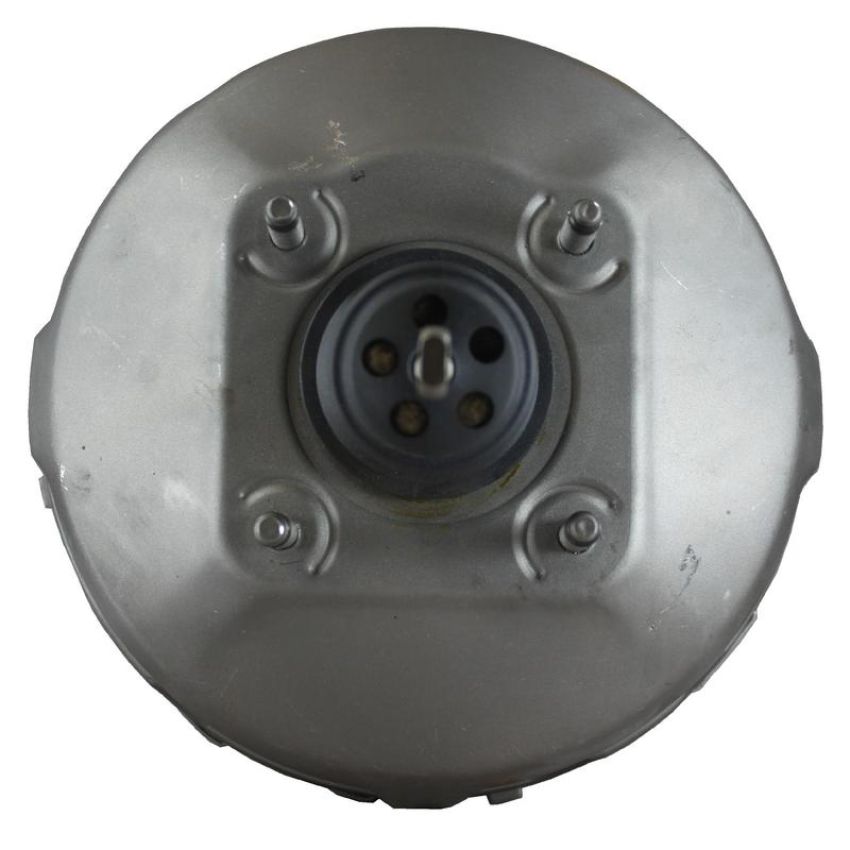 CENTRIC PARTS 160.80012 Centric Power Brake Booster