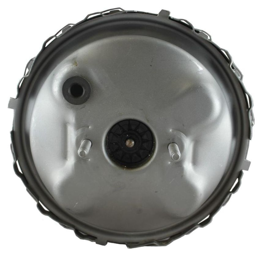 CENTRIC PARTS 160.80012 Centric Power Brake Booster