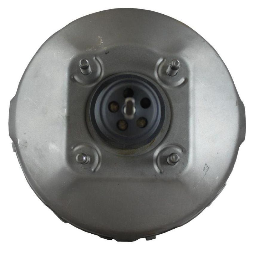 CENTRIC PARTS 160.80012 Centric Power Brake Booster